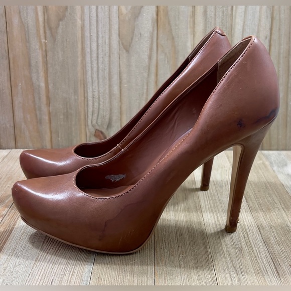 Aldo stilettos - Picture 6 of 12